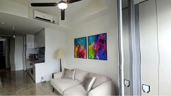 Amber Park (D15), Condominium #568441231